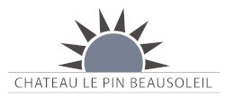Château Le Pin Beausoleil