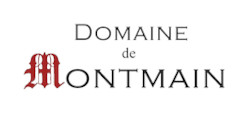 }Domaine de Montmain