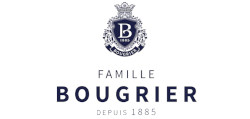 }Familie Bougrier