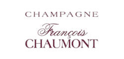 Champagne Francois Chaumont