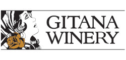 Gitana Winery