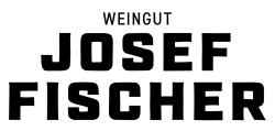 Weingut Josef Fischer