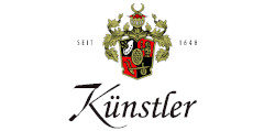 }Weingut Künstler