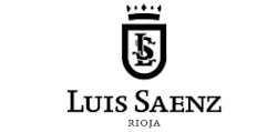 }Bodega Luis Saenz Rioja