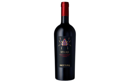 Primitivo: Proč je tak oblíbené a v čem se liší?
