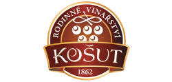 Košut