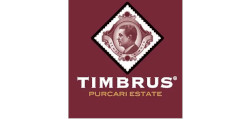 Timbrus Purcari Estate