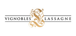 Vignobles Lassagne