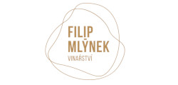 Vinařství Filip Mlýnek