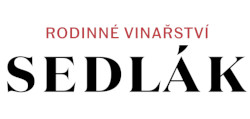 Vinařství Sedlák
