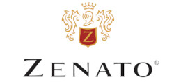 Zenato