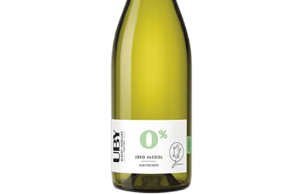 Co je nealkoholické víno a jak se vyrábí?