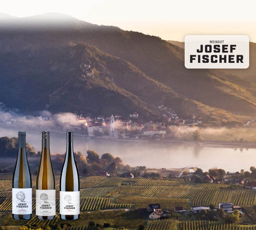 Weingut Josef Fischer