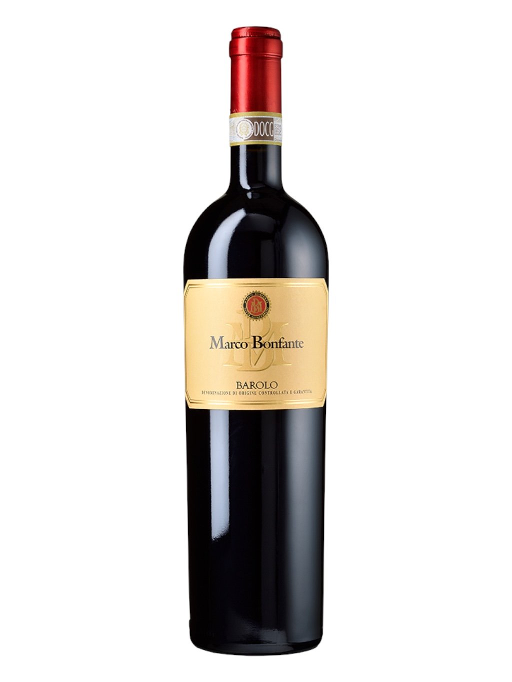 043910F8 CA8D 41DF 8884 549FCCF3637F