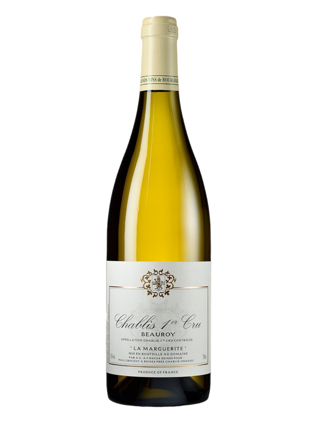 DA848091 5202 48B2 9B6F CE418F43B5F4