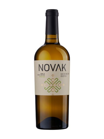 Novak AdO Rcatiteli resized