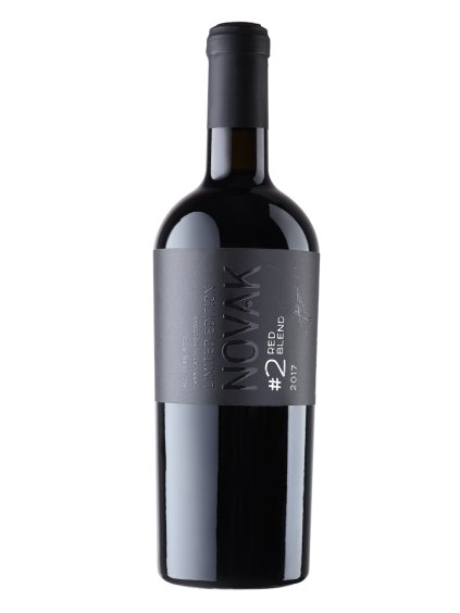 Novak Red Blend 2 resized