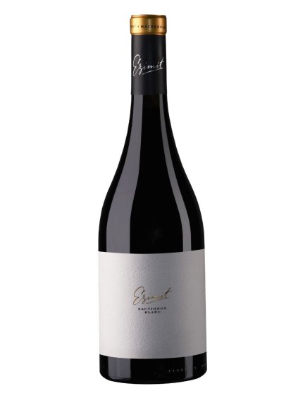 Sauvignon Blanc 2024 Ezimit