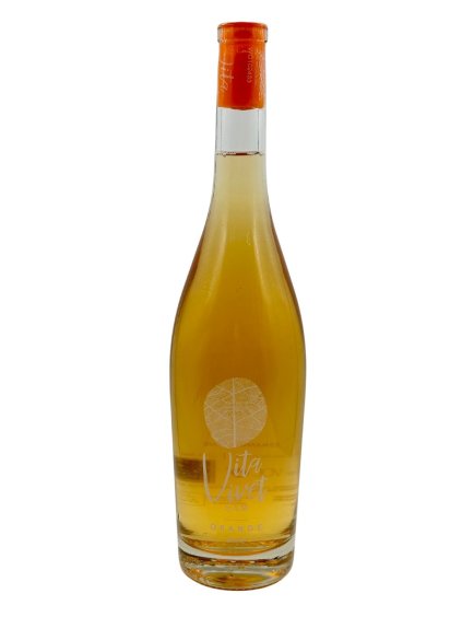 Vína pro e shop Vinotéky v MP