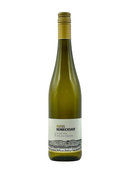 6A09E886 B571 42FE B1F6 C0E9309AB2EE