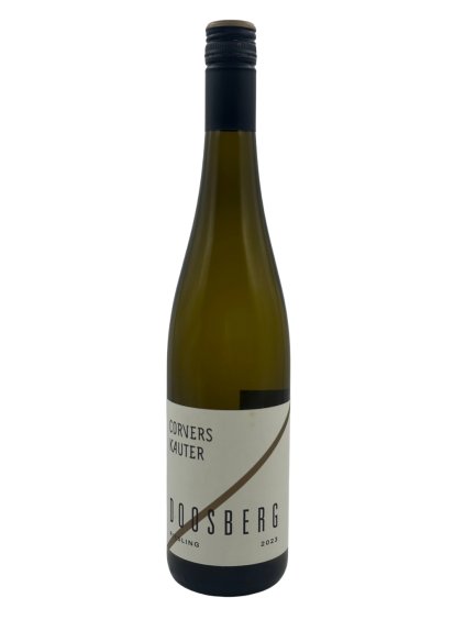 Vína pro e shop Vinotéky v MP 2