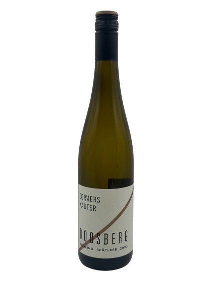 Vína pro e shop Vinotéky v MP 4