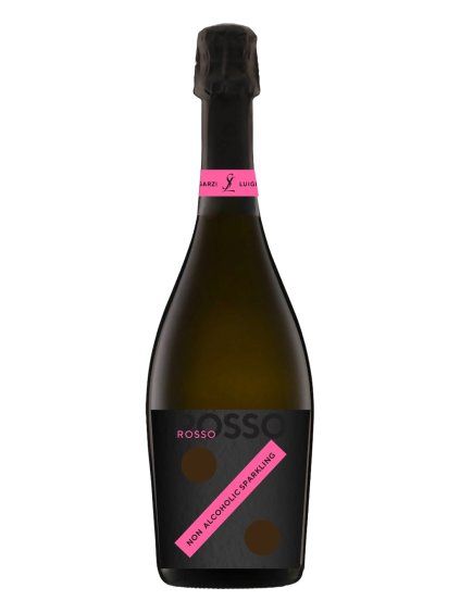 PhotoRoom 20231009 203236