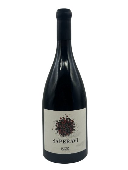 Vinotéka v Modré pasáži