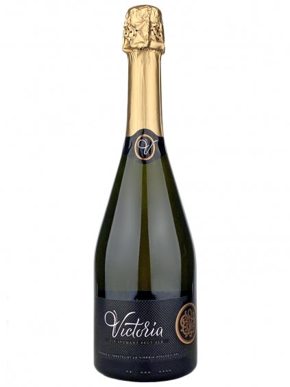 177 vinaria hincesti victoria spumant brut alb 2021