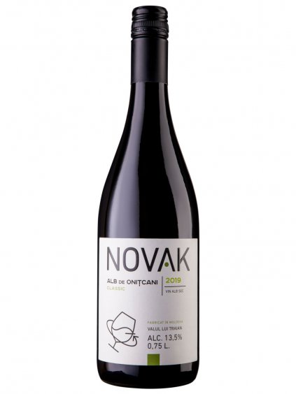 176 novak winery alb de onictani 2020