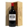 1032 chateau pierrail 2019 double magnum 3 l