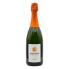 Cava Vita Vivet Brut Nature