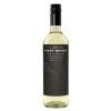 Pinot Grigio IGT Veneto Il Centro 2023