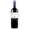 136 chateau de parenchere cuvee raphael 2018