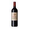 Château Croix Cardinale 2018