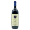 Sassicaia 2013