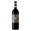 Brunello di Montalchino DOCG Ciacci Piccolomini d'Aragona 2017