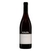 GAJA Barbaresco DOCG 2019