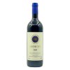 Sassicaia 2008