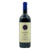 Sassicaia 2006