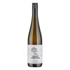 Riesling Federspiel Rossatz 2022