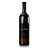 Merlot Grand Reserva K4, 2021  | Kadrnka