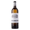 Château Pierrail Blanc Cuvée Prestige 2021