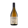Novak Rcatiteli 2020 resized