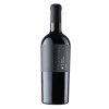 Novak Red Blend 1 2018 resized