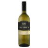 Weingut Haimer Welschriesling 2022