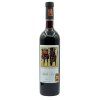 Cabernet Cortis PS 2019 | Šalša