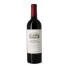 Chateau Fonplegade 2022