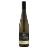 Weingut Haimer Traminer Selection 2020