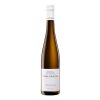 Riesling Haus Klosterberg Markus Molitor 2023